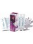Semı Permanent Haır Dye (Yarı Kalıcı Saç Boyası Harika 5 Renk) 2X50 ml 4