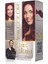 Home Colorıst (Evdeki Profesyonel Renk Uzmanınız) 2X50 ml + 30 ml Asistan Tüp Saç Boyası 1