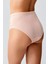 Iç Giyim Newbra Iz Yapmaz Normal Bel Toparlayıcı Slip Külot 3
