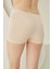 Iç Giyim Nbb (3 Adet ) Seamless Mini Şort Külot 1