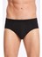 %100 Pamuk Erkek Slip 1015 (1 Adet) 1