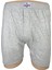 Penye Boxer Short 2220 (6 Adet) 1