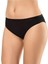 Iç Giyim Erdem Kemerli Ribana Bikini Külot (6 Adet) 1