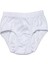 Erkek Çocuk Slip Külot 6lı Paket 1