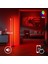 Telefon Kontrol Oda Aydınlatma Sistemi Full Rgb Full Renk Çok Özellik Kumandasız 140CM 1