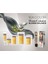 Home Colorıst (Evdeki Profesyonel Renk Uzmanınız) 2X50 ml + 30 ml Asistan Tüp Saç Boyası 2