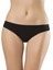 Iç Giyim Erdem Kaşkorse Bikini Külot (6 Adet) 1