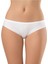 Iç Giyim Erdem Kaşkorse Bikini Külot (6 Adet) 1