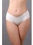 Iç Giyim Newbra Normal Bel Toparlayıcı Lazer Kesim Slip Külot 1
