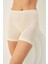 Iç Giyim Nbb (3 Adet ) Seamless Uzun Şort Külot 1