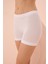 Iç Giyim Nbb (3 Adet ) Seamless Kısa Şort Külot 1