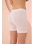 Iç Giyim Nbb (3 Adet ) Seamless Kısa Şort Külot 2