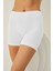 Iç Giyim Nbb (3 Adet ) Seamless Uzun Şort Külot 1