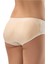 Iç Giyim Nbb Popo Büyütücü Iz Yapmaz Slip Külot 2