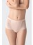 Iç Giyim Newbra Iz Yapmaz Normal Bel Toparlayıcı Brazilian Külot 1