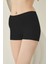 Iç Giyim Nbb (3 Adet ) Seamless Mini Şort Külot 1