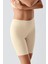 Iç Giyim Newbra Iz Yapmaz Yüksek Bel Toparlayıcı Lazer Kesim Uzun Short Külot 1