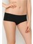 Iç Giyim Nbb Popo Büyütücü Iz Yapmaz Slip Külot 3