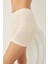 Iç Giyim Nbb (3 Adet ) Seamless Uzun Şort Külot 2