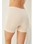 Iç Giyim Nbb (3 Adet ) Seamless Uzun Şort Külot 3