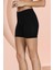 Iç Giyim Nbb (3 Adet ) Seamless Kısa Şort Külot 2