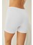 Iç Giyim Nbb (3 Adet ) Seamless Uzun Şort Külot 3