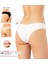 Iç Giyim Kota Modal Kumaş (6 Adet) Bikini Külot 1
