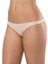 Iç Giyim Erdem Tanga Bikini Külot (6 Adet) 1