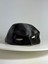 Catman Mask – Kedinizin Süper Kahraman Tarzı 2