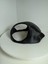 Catman Mask – Kedinizin Süper Kahraman Tarzı 3