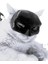 Catman Mask – Kedinizin Süper Kahraman Tarzı 6
