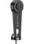 O-Lock Iı Bisiklet Telefon Tutucu M010 1