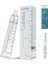 Master Colorıst 60 ml Tüp Boya Saç Boyası 60 Renk Kuaför 3 1
