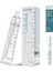 Master Colorıst 60 ml Tüp Boya Saç Boyası 60 Renk Kuaför 3 1