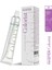 Master Colorıst 60 ml Tüp Boya Saç Boyası 60 Renk Kuaför 4 1