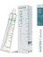 Master Colorıst 60 ml Tüp Boya Saç Boyası 60 Renk Kuaför 3 1