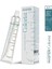 Master Colorıst 60 ml Tüp Boya Saç Boyası 60 Renk Kuaför 3 1