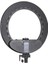 K26 17 Inç Live Streaming Ring LED Işık 3