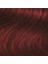 Maxx Deluxe Beauty Keratinli Saç Boya Seti 2 Tüp + 2 Oksidan 34 Harika Renk Seçeneği 3