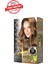 Maxx Deluxe Beauty Keratinli Saç Boya Seti 2 Tüp + 2 Oksidan 34 Harika Renk Seçeneği 1