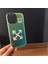 iPhone 13 Pro Max Digital Baskılı Kaliteli Telefon Kılıfı 2