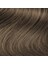 Maxx Deluxe Beauty Keratinli Saç Boya Seti 2 Tüp + 2 Oksidan 34 Harika Renk Seçeneği 3