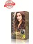 Maxx Deluxe Beauty Keratinli Saç Boya Seti 2 Tüp + 2 Oksidan 34 Harika Renk Seçeneği 1