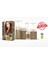 Maxx Deluxe Beauty Keratinli Saç Boya Seti 2 Tüp + 2 Oksidan 34 Harika Renk Seçeneği 2