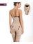 Iç Giyim Miss Fit Vücut Body Korse 1
