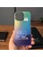 iPhone 13 Pro Max Digital Baskılı Kaliteli Telefon Kılıfı 1
