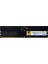 16 GB Ddr5 5600MHZ CL46 Twınmos Dt TMD516GB5600U46WO 1