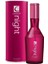 Night Edt 100 ml Kadın Parfüm 9859869879881-3735 1
