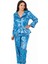 Iç Giyim Moongirl Pijama Takımları 1