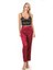 Iç Giyim Moongirl Bralet Pijama Takımları 1